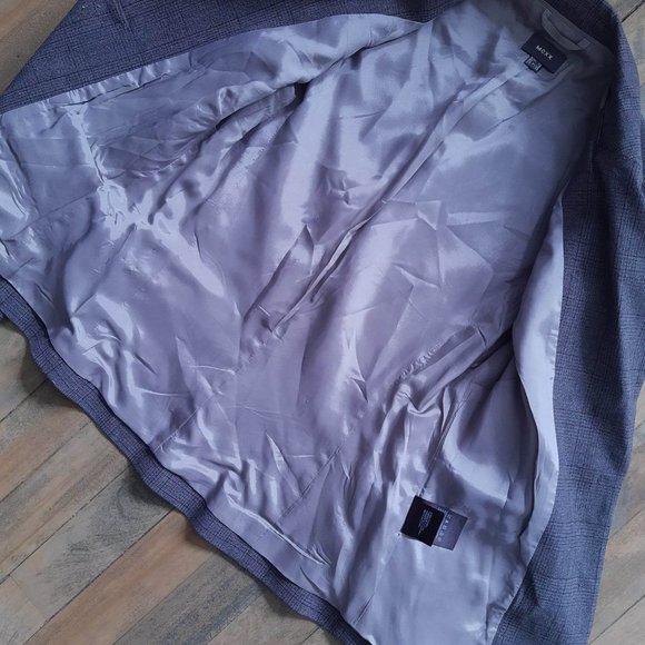 Mexx women jacket blazer suit - Picture 3 of 4